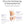 CaVstorm 40K Cavitation RF Body Slimming Tightening Machine