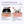 CaVstorm 40K Cavitation RF Body Slimming Tightening Machine