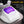 S Shape 30K Cavitation Machine Body Contouring Vacuum Therapy