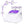 30K Cavitation S Shape Machine For Body Contouring - 4-In-1
