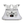 4 In 1 S Shape Machine 3D Cavitation Body Sculpting RF Skin Tightening