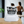 4 In 1 S Shape Machine 3D Cavitation Body Sculpting RF Skin Tightening