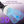 4 In 1 S Shape Machine 3D Cavitation Body Sculpting RF Skin Tightening