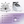 4 In 1 S Shape Machine 3D Cavitation Body Sculpting RF Skin Tightening