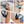 4 In 1 S Shape Machine 3D Cavitation Body Sculpting RF Skin Tightening