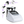 4 In 1 S Shape Machine 3D Cavitation Body Sculpting RF Skin Tightening