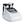 4 In 1 S Shape Machine 3D Cavitation Body Sculpting RF Skin Tightening