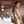 S Shape Machine 3D Cavitation RF 160mW Lipo Laser Body Sculpting Face Care