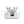 S Shape Machine 3D Cavitation RF 160mW Lipo Laser Body Sculpting Face Care