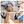 S Shape Machine 3D Cavitation RF 160mW Lipo Laser Body Sculpting Face Care