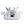 S Shape Machine 3D Cavitation RF Lipo Laser Body Contouring Face Lifting
