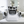 S Shape Machine 3D Cavitation RF Lipo Laser Body Contouring Face Lifting