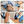 S Shape Machine 3D Cavitation RF Lipo Laser Body Contouring Face Lifting