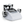 S Shape Machine 3D Cavitation RF Lipo Laser Body Contouring Face Lifting