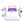 40K Cavitation Machine For Body Shaping & Skin Rejuvenation - 10-in-1