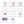 40K Cavitation Machine For Body Shaping & Skin Rejuvenation - 10-in-1