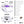 40K Cavitation Machine For Body Shaping & Skin Rejuvenation - 10-in-1