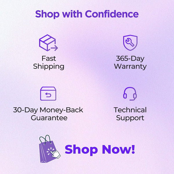 Mychway Freezing Machine With 3 Handles For Body & Chin Contouring