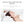 Mychway High Frequency Facial Device For Anti-Inflammation With 4 Electrodes