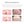 Mychway High Frequency Facial Device For Anti-Inflammation With 4 Electrodes