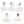 Mychway High Frequency Facial Device For Anti-Inflammation With 4 Electrodes