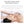 Mychway High Frequency Facial Device For Anti-Inflammation With 4 Electrodes