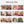 Mychway High Frequency Facial Device For Anti-Inflammation With 4 Electrodes