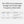 Mychway High Frequency Facial Device For Anti-Inflammation With 4 Electrodes
