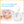 5 IN 1 Ultrasound Head Hydro Dermabrasion Machine With LED Mask