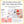 5 IN 1 Ultrasound Head Hydro Dermabrasion Machine With LED Mask