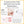 5 IN 1 Ultrasound Head Hydro Dermabrasion Machine With LED Mask