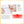 5 IN 1 Ultrasound Head Hydro Dermabrasion Machine With LED Mask