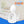 5 IN 1 Ultrasound Head Hydro Dermabrasion Machine With LED Mask