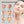 Mychway Hydra Dermabrasion Machine With 8 Heads For Skin Rejuvenation