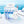 7-In-1 Hydro Dermabrasion Beauty Machine For Facial Spa