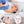 7-In-1 Hydro Dermabrasion Beauty Machine For Facial Spa