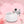 3 in 1 Diamond Microdermabrasion Machine for Facial Care