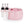 3 In 1 Diamond Microdermabrasion Machine For Cleansing Moisturizing Skin Care