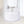 Mychway Microdermabrasion Machine For Acne Treatment & Pore Cleansing
