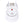 Mychway Microdermabrasion Machine For Acne Treatment & Pore Cleansing