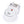 Mychway Microdermabrasion Machine For Acne Treatment & Pore Cleansing