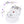 Mychway Microdermabrasion Machine For Acne Treatment & Pore Cleansing