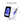 Nano Injector Mesotherapy | EMS RF Anti-Wrinkle Treatment