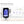Nano Injector Mesotherapy | EMS RF Anti-Wrinkle Treatment