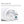 Nano Injector Mesotherapy | EMS RF Anti-Wrinkle Treatment