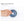 Nano Injector Mesotherapy | EMS RF Anti-Wrinkle Treatment