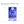 Nano Injector Mesotherapy | EMS RF Anti-Wrinkle Treatment