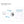 Nano Injector Mesotherapy | EMS RF Anti-Wrinkle Treatment