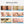 Nano Injector Mesotherapy | EMS RF Anti-Wrinkle Treatment