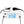 3 In 1 TECAR Therapy Machine With 448k CET RET Probes For Physiotherapy
